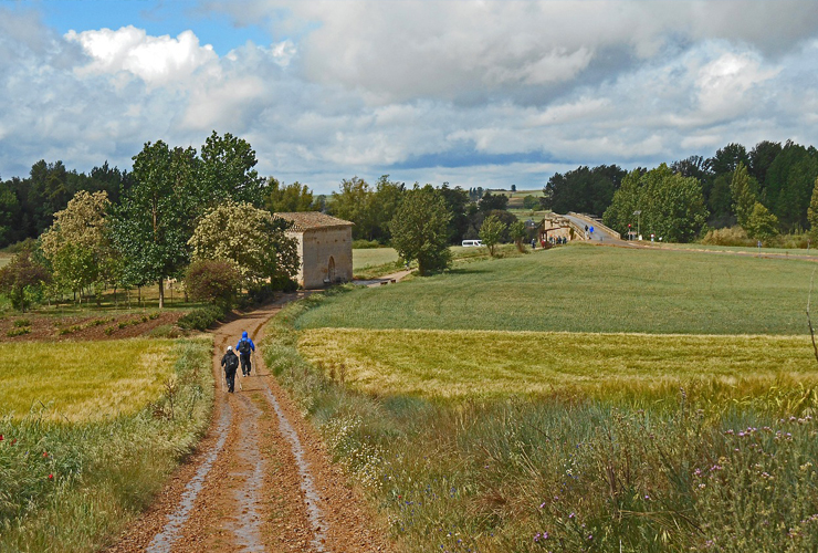 Spain