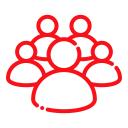 group