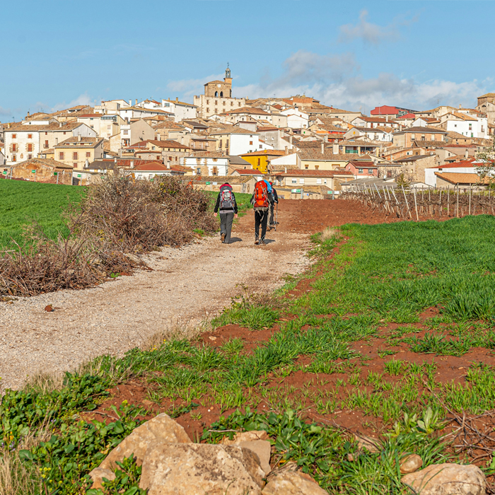 Spain